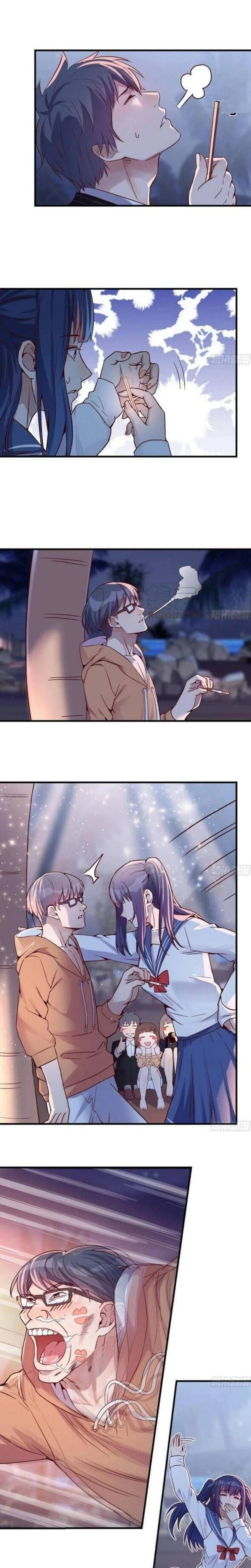 Chapter Image 6